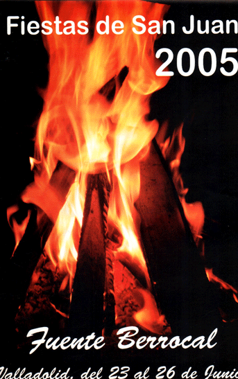 Año 2005